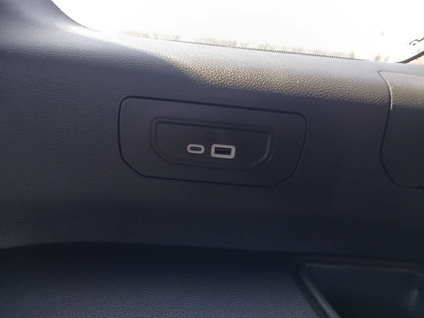 2025 Jeep Grand Cherokee L GRAND CHEROKEE L LIMITED 4X4