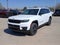 2025 Jeep Grand Cherokee L GRAND CHEROKEE L LIMITED 4X4