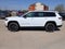 2025 Jeep Grand Cherokee L GRAND CHEROKEE L LIMITED 4X4