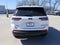 2025 Jeep Grand Cherokee L GRAND CHEROKEE L LIMITED 4X4