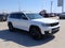 2025 Jeep Grand Cherokee L GRAND CHEROKEE L LIMITED 4X4
