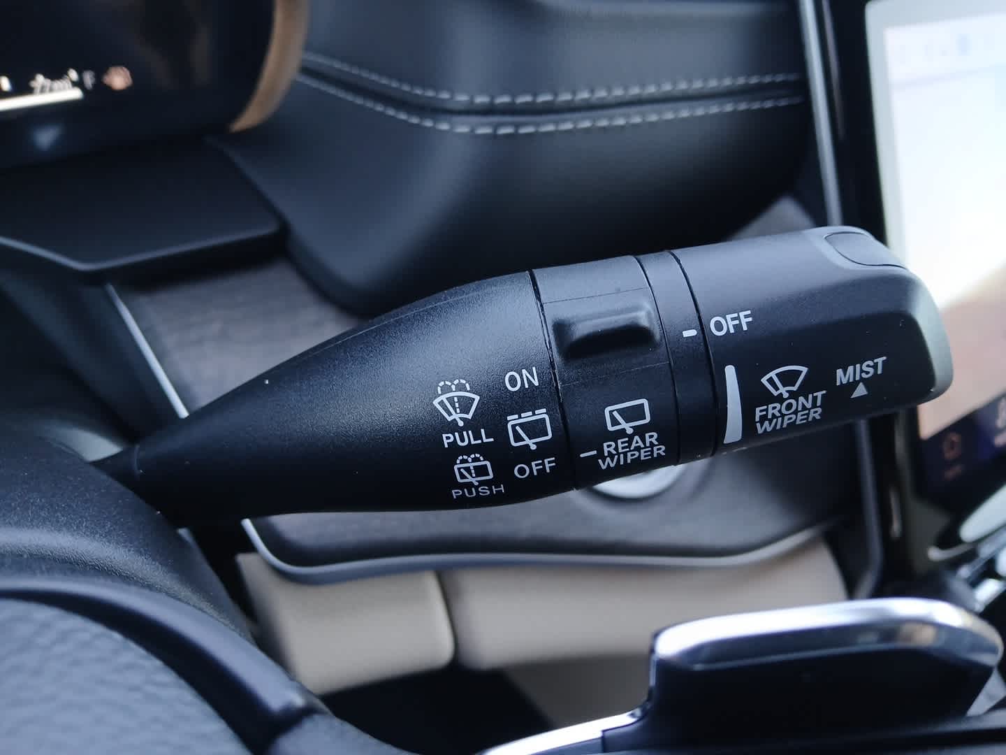 2025 Jeep Grand Cherokee L GRAND CHEROKEE L LIMITED 4X4