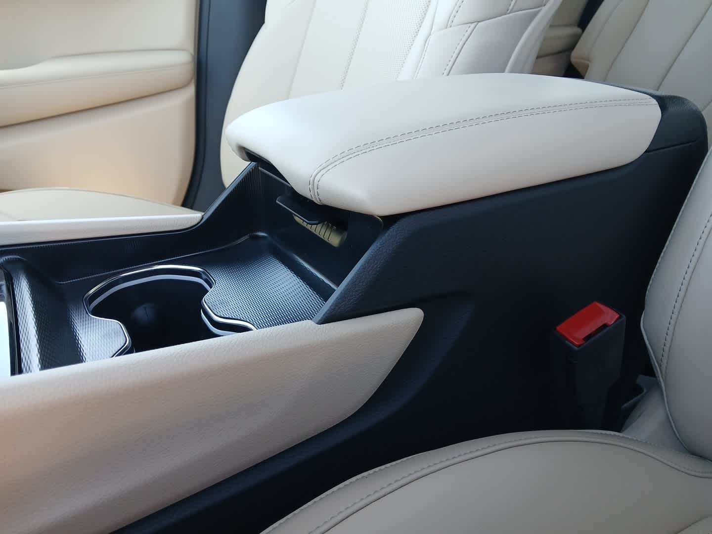 2025 Jeep Grand Cherokee L GRAND CHEROKEE L LIMITED 4X4