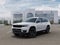 2025 Jeep Grand Cherokee L GRAND CHEROKEE L LIMITED 4X4