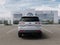 2025 Jeep Grand Cherokee L GRAND CHEROKEE L LIMITED 4X4