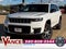 2025 Jeep Grand Cherokee L GRAND CHEROKEE L LIMITED 4X4