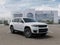 2025 Jeep Grand Cherokee L GRAND CHEROKEE L LIMITED 4X4
