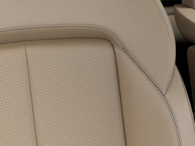 2025 Jeep Grand Cherokee L GRAND CHEROKEE L LIMITED 4X4