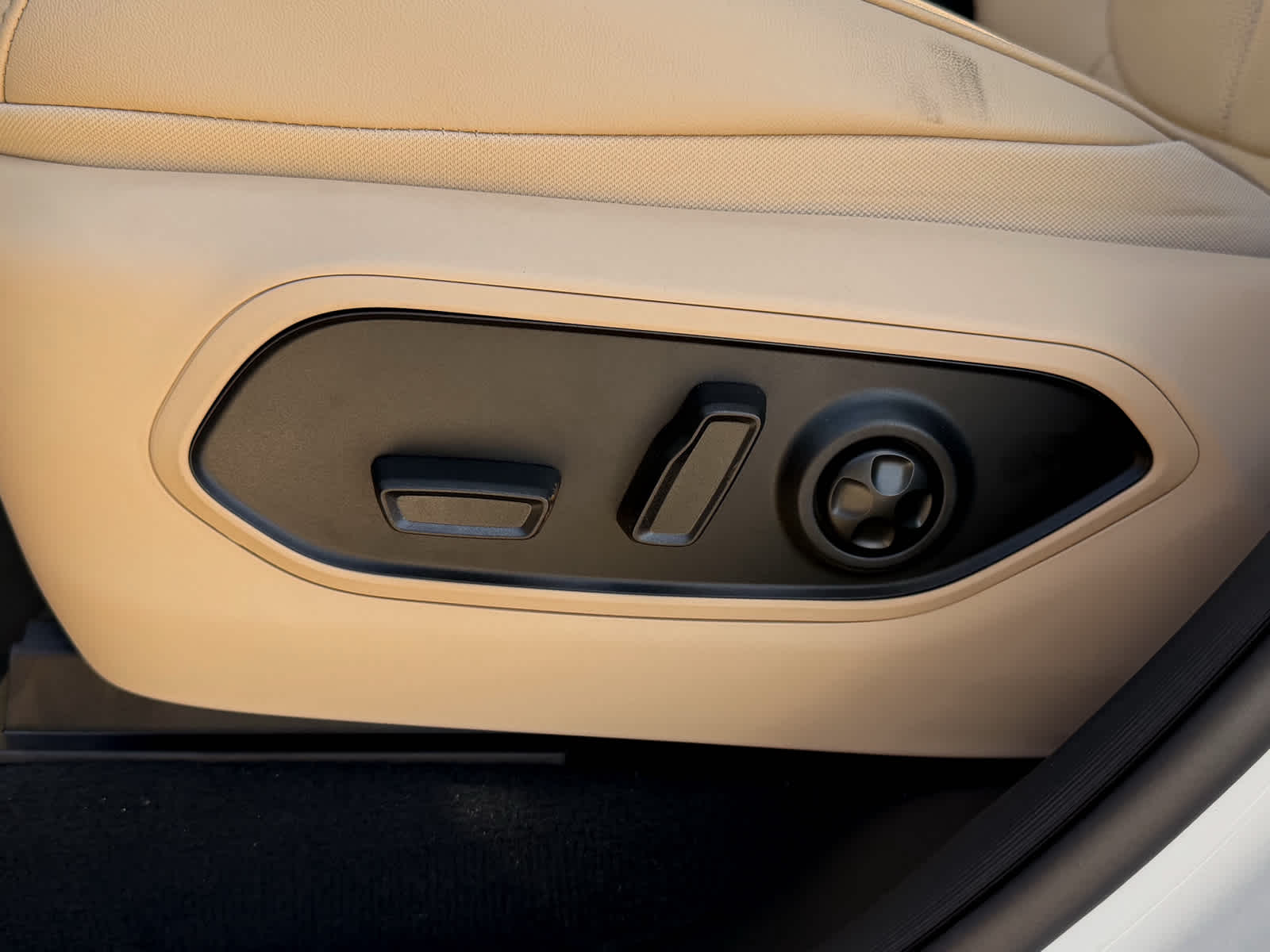 2025 Jeep Grand Cherokee L GRAND CHEROKEE L LIMITED 4X4