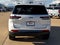 2025 Jeep Grand Cherokee L GRAND CHEROKEE L LIMITED 4X4