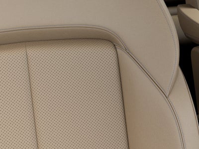 2025 Jeep Grand Cherokee L GRAND CHEROKEE L LIMITED 4X4