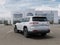 2025 Jeep Grand Cherokee L GRAND CHEROKEE L LIMITED 4X4