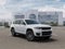 2025 Jeep Grand Cherokee L GRAND CHEROKEE L LIMITED 4X4