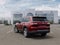 2026 Jeep Grand Cherokee L GRAND CHEROKEE L LIMITED 4X4