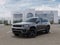 2026 Jeep Grand Cherokee L GRAND CHEROKEE L LIMITED 4X4