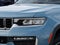 2026 Jeep Grand Cherokee L GRAND CHEROKEE L LIMITED 4X4