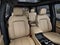 2027 Jeep Grand Cherokee L GRAND CHEROKEE L LIMITED 4X4