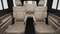 2027 Jeep Grand Cherokee L GRAND CHEROKEE L LIMITED 4X4