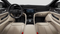 2027 Jeep Grand Cherokee L GRAND CHEROKEE L LIMITED 4X4