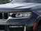 2027 Jeep Grand Cherokee L GRAND CHEROKEE L LIMITED 4X4