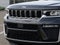 2027 Jeep Grand Cherokee L GRAND CHEROKEE L LIMITED 4X4
