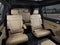2027 Jeep Grand Cherokee L GRAND CHEROKEE L LIMITED 4X4