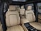 2027 Jeep Grand Cherokee L GRAND CHEROKEE L LIMITED 4X4