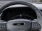 2027 Jeep Grand Cherokee L GRAND CHEROKEE L LIMITED 4X4