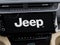 2027 Jeep Grand Cherokee L GRAND CHEROKEE L LIMITED 4X4