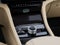 2027 Jeep Grand Cherokee L GRAND CHEROKEE L LIMITED 4X4