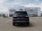 2027 Jeep Grand Cherokee L GRAND CHEROKEE L LIMITED 4X4