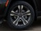 2027 Jeep Grand Cherokee L GRAND CHEROKEE L LIMITED 4X4
