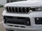 2025 Jeep Grand Cherokee L GRAND CHEROKEE L OVERLAND 4X4