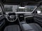 2025 Jeep Grand Cherokee L GRAND CHEROKEE L OVERLAND 4X4