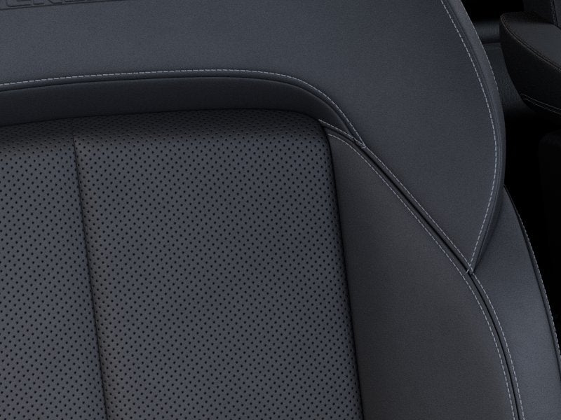 2025 Jeep Grand Cherokee L GRAND CHEROKEE L OVERLAND 4X4