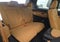 2024 Jeep Grand Cherokee L Summit Reserve 4x4