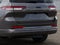 2026 Jeep Grand Cherokee L GRAND CHEROKEE L SUMMIT 4X4
