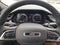 2026 Jeep Grand Cherokee L GRAND CHEROKEE L SUMMIT 4X4