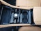 2026 Jeep Grand Cherokee L GRAND CHEROKEE L SUMMIT 4X4