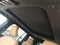 2026 Jeep Grand Cherokee L GRAND CHEROKEE L SUMMIT 4X4
