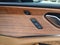 2026 Jeep Grand Cherokee L GRAND CHEROKEE L SUMMIT 4X4