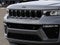 2026 Jeep Grand Cherokee L GRAND CHEROKEE L SUMMIT 4X4
