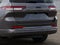 2026 Jeep Grand Cherokee L GRAND CHEROKEE L SUMMIT 4X4