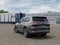2026 Jeep Grand Cherokee L GRAND CHEROKEE L SUMMIT 4X4