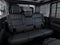 2027 Jeep Wrangler WRANGLER 4-DOOR RUBICON X