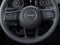 2027 Jeep Wrangler WRANGLER 4-DOOR RUBICON X