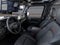 2027 Jeep Wrangler WRANGLER 4-DOOR RUBICON X