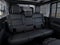 2027 Jeep Wrangler WRANGLER 4-DOOR RUBICON X