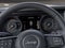 2027 Jeep Wrangler WRANGLER 4-DOOR RUBICON X