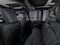 2027 Jeep Wrangler WRANGLER 4-DOOR RUBICON X